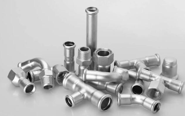 蜜柚官网在线下载蜜柚APPIOS