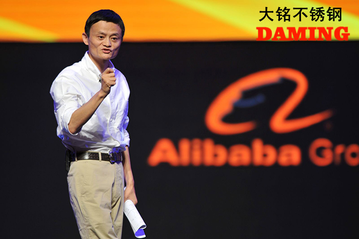 蜜柚官网在线下载蜜柚APPIOS