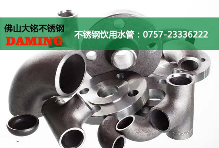 蜜柚官网在线下载蜜柚APPIOS