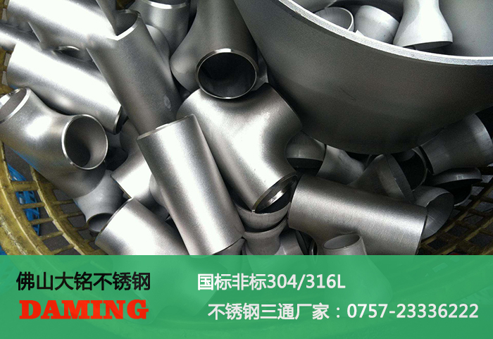 蜜柚官网在线下载蜜柚APPIOS