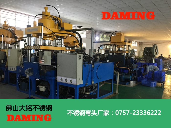 蜜柚官网在线下载蜜柚APPIOS