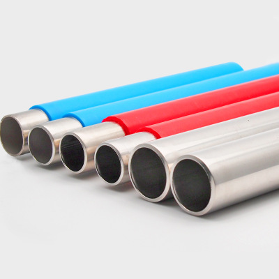 PE防腐包塑蜜柚APPIOS水管