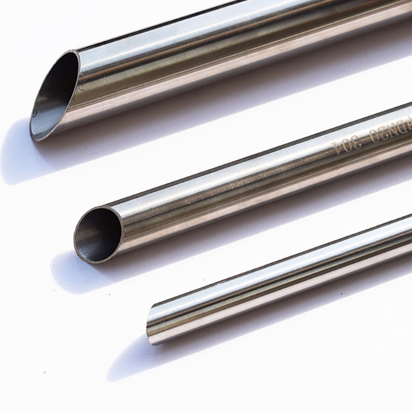 304卫生级蜜柚APPIOS水管