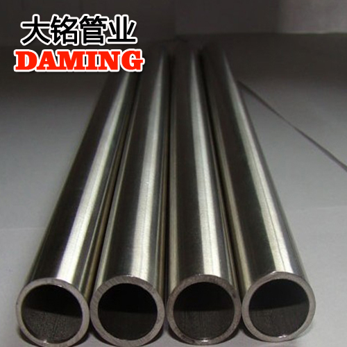 DN50*1.2规格304卫生级蜜柚APPIOS水管CJ/T12771-2008标准