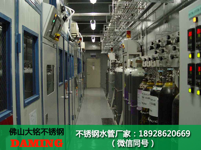 蜜柚官网在线下载蜜柚APPIOS