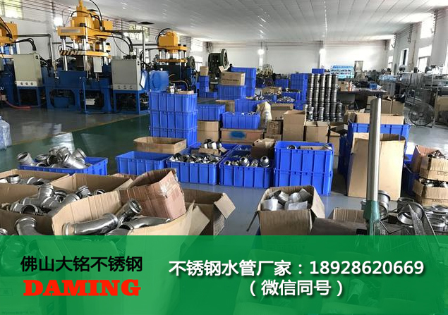 蜜柚官网在线下载蜜柚APPIOS