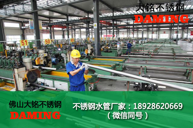 蜜柚官网在线下载蜜柚APPIOS