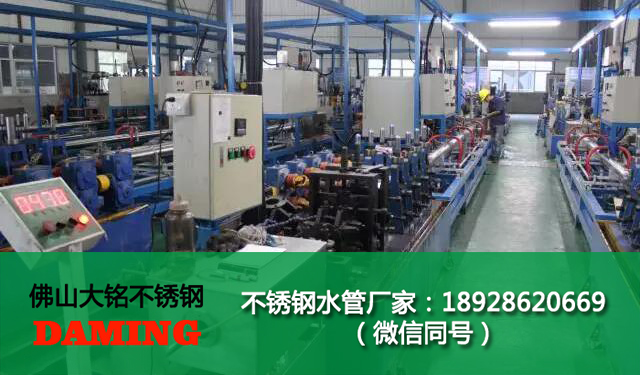 蜜柚官网在线下载蜜柚APPIOS