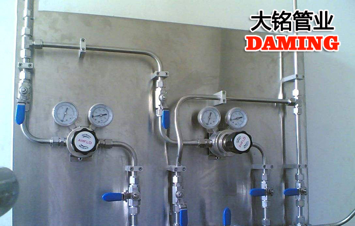 蜜柚官网在线下载蜜柚APPIOS