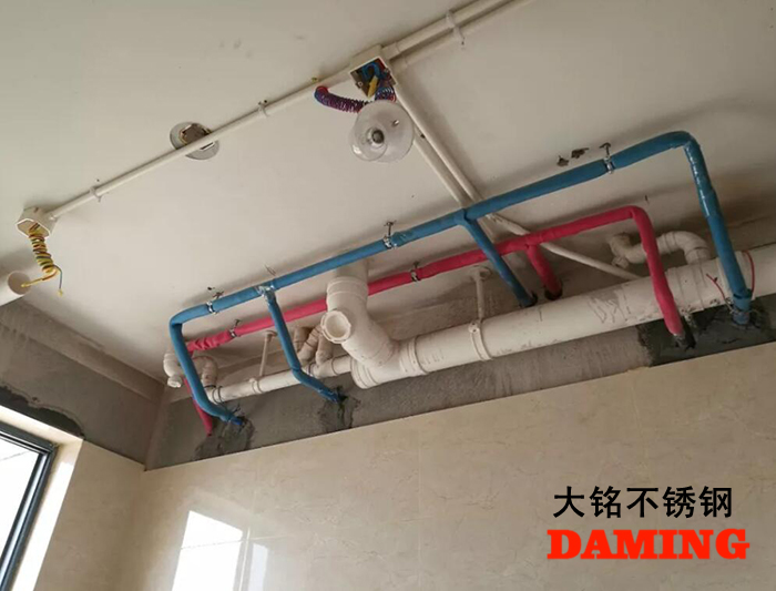 蜜柚官网在线下载蜜柚APPIOS