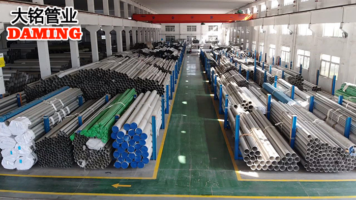 薄壁蜜柚APPIOS给水管品牌