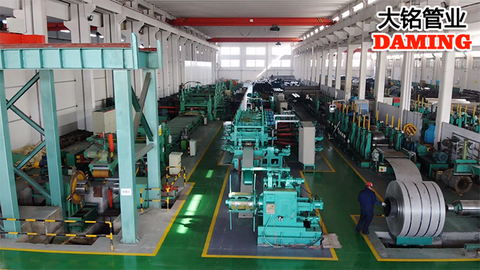 薄壁蜜柚APPIOS给水管品牌