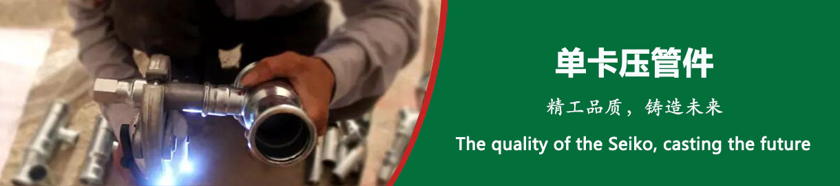 单卡压式连接蜜柚视频污