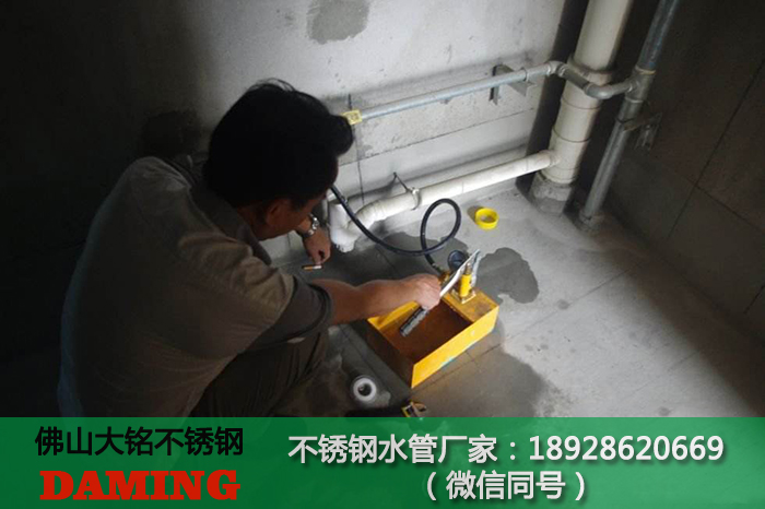 佛山蜜柚官网在线下载蜜柚APPIOS管业