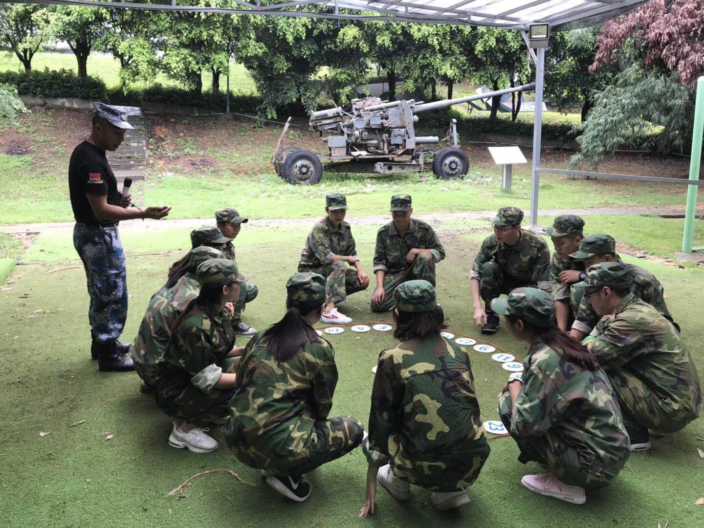 蜜柚官网在线下载蜜柚APPIOS水管