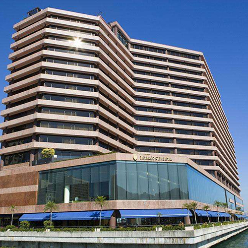 酒店用蜜柚APPIOS水管