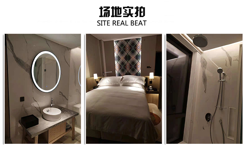 薄壁蜜柚APPIOS给水管