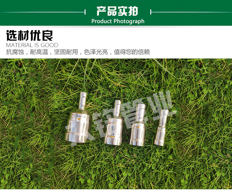 304蜜柚APPIOS大小头