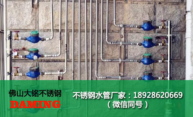 舟山蜜柚APPIOS水管厂家