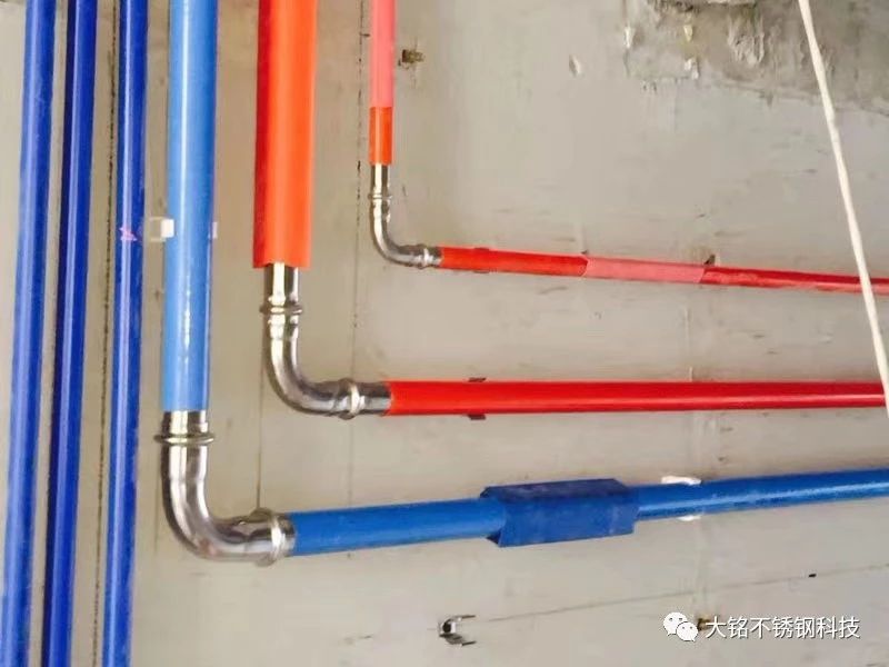 薄壁蜜柚APPIOS水管