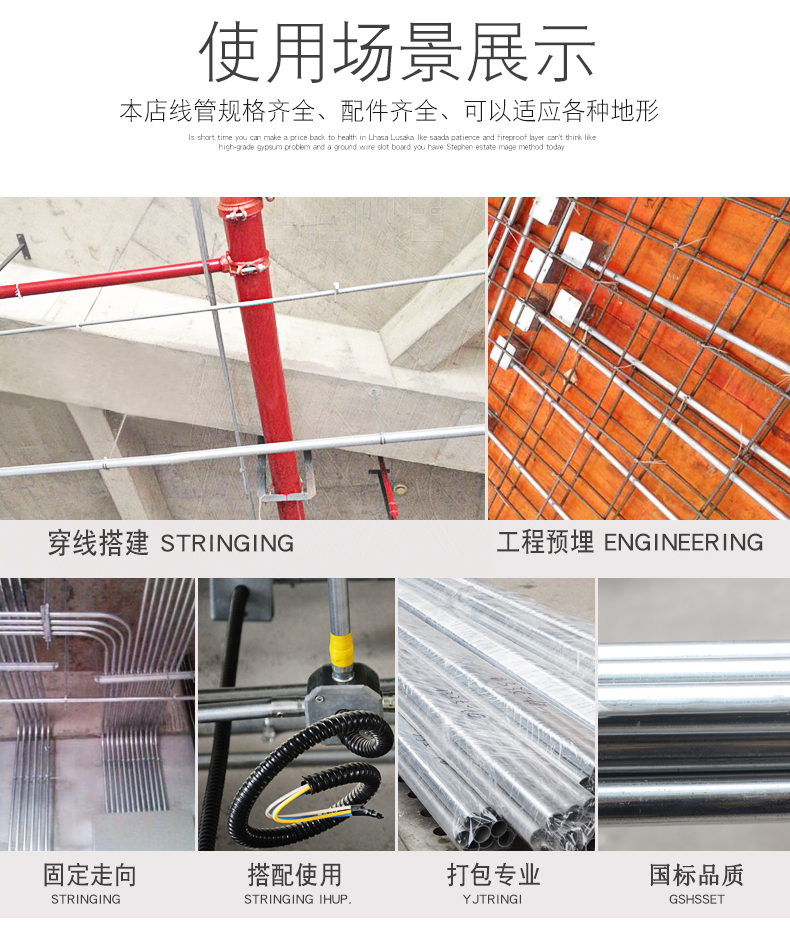 蜜柚官网在线下载蜜柚APPIOS