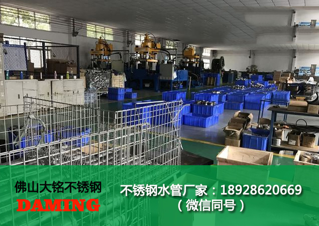 双卡压蜜柚APPIOS蜜柚视频污弯头