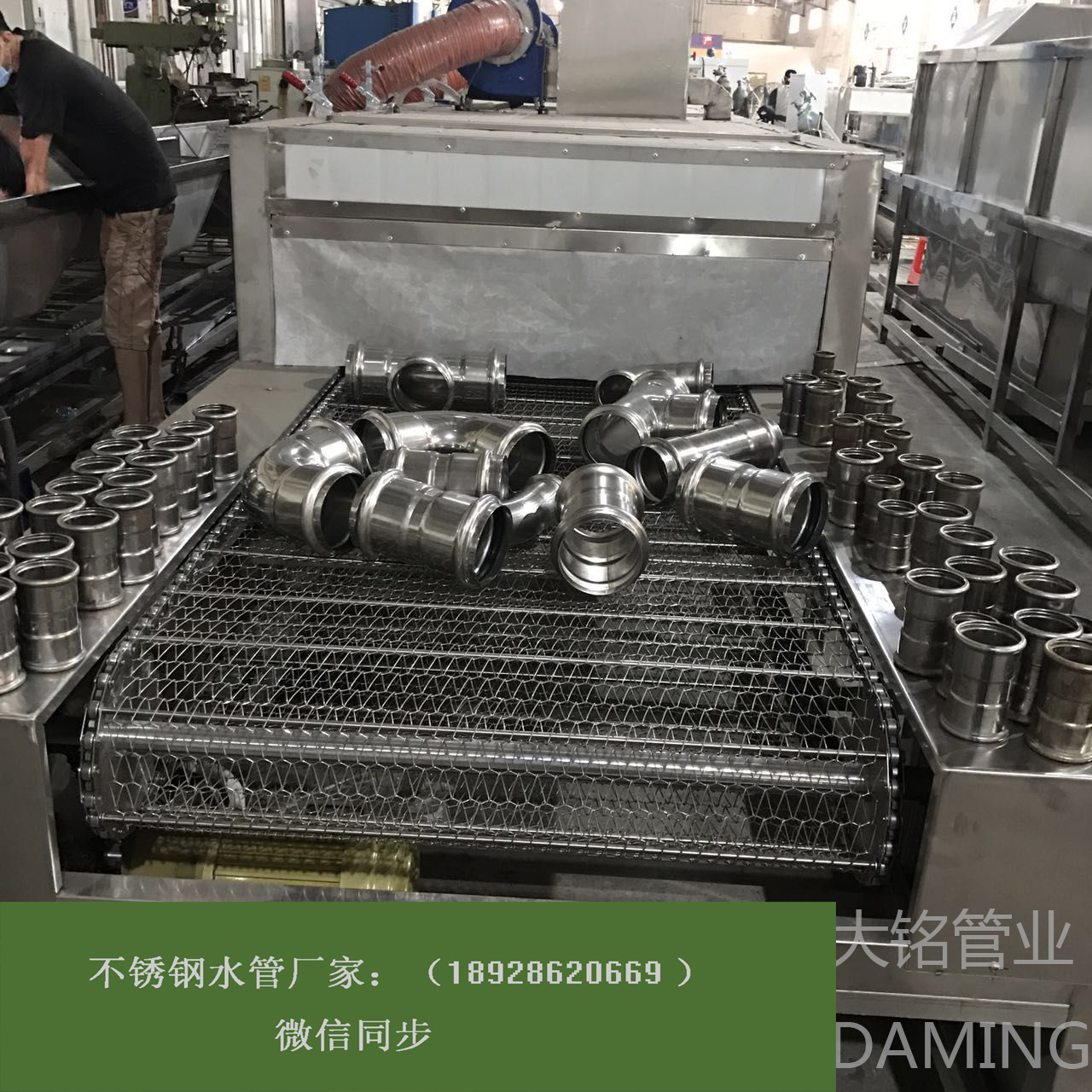 佛山承插焊蜜柚APPIOS蜜柚视频污