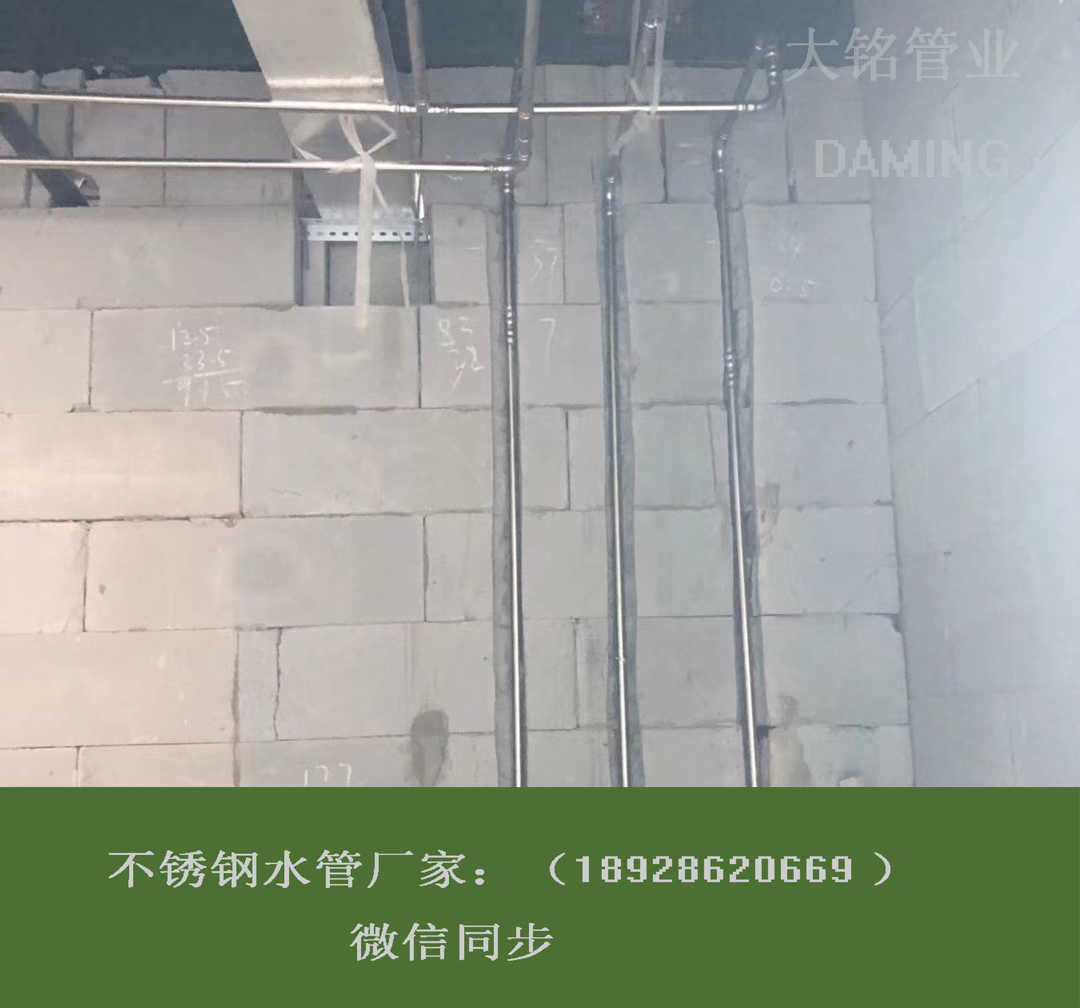 304蜜柚APPIOS水管