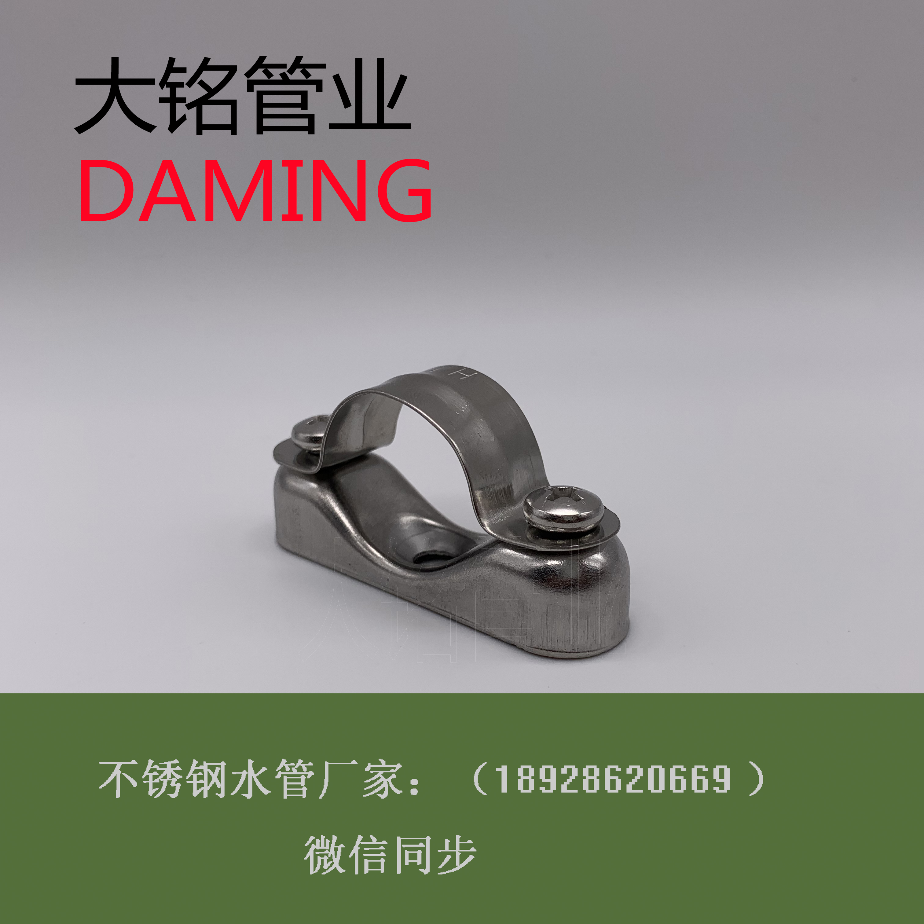 蜜柚APPIOS骑马卡