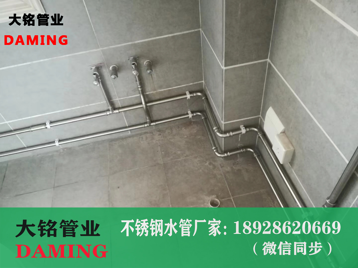 环压式连接蜜柚APPIOS蜜柚视频污