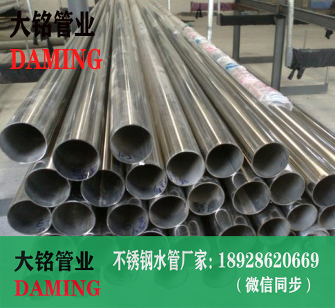 蜜柚APPIOS双卡压蜜柚视频污