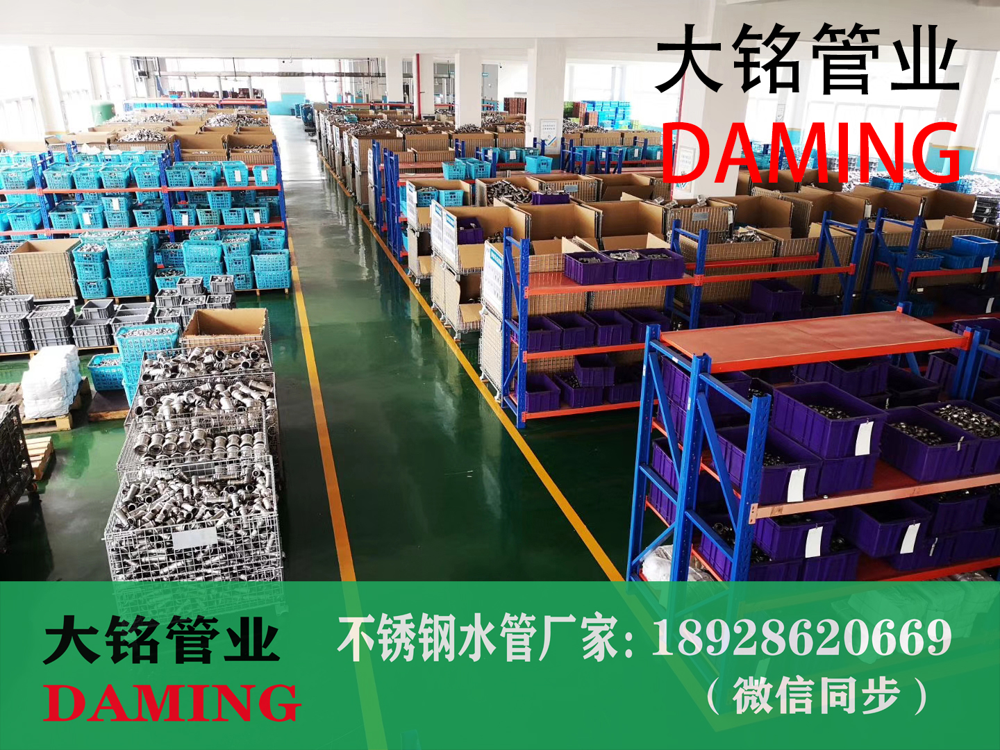 环压式蜜柚APPIOS蜜柚视频污