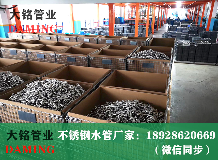 蜜柚APPIOS卡压蜜柚视频污