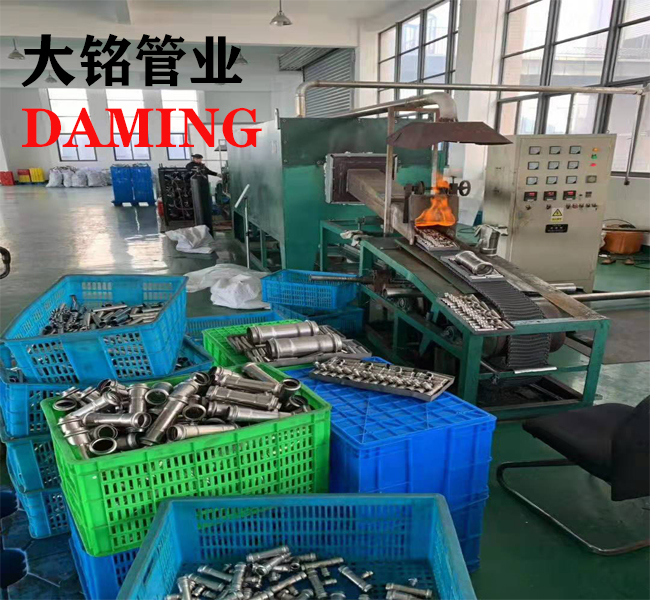  蜜柚APPIOS双卡压蜜柚视频污