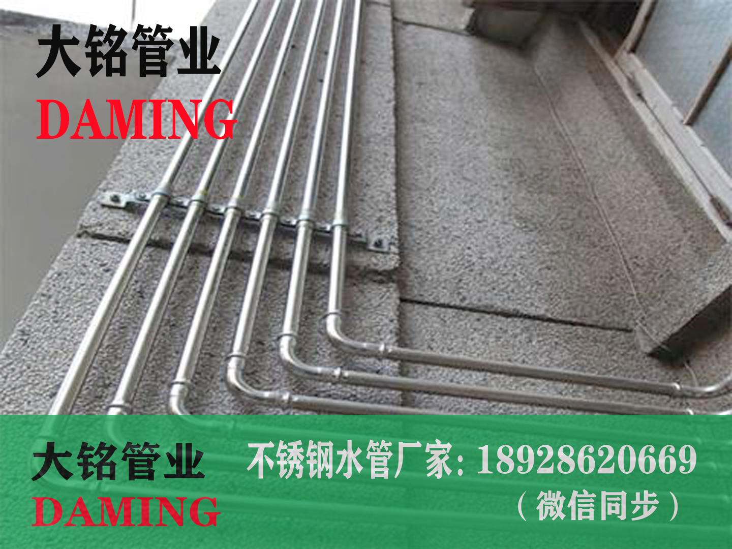 卡压式蜜柚视频污