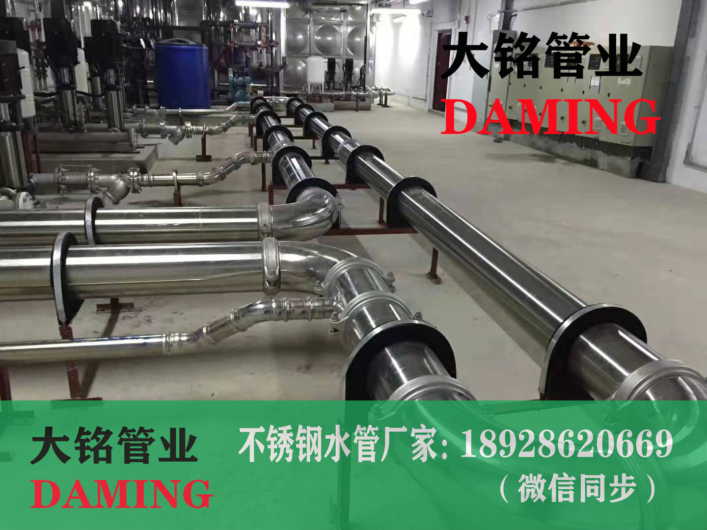 304沟槽式蜜柚视频污