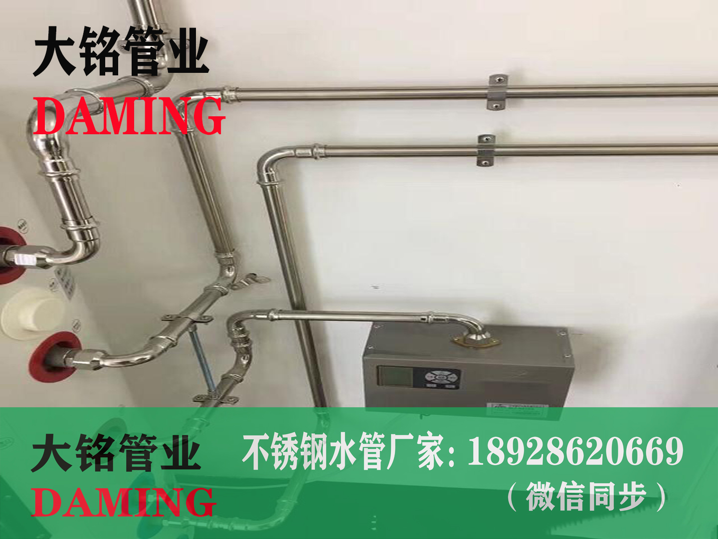 304蜜柚APPIOS卡压蜜柚视频污