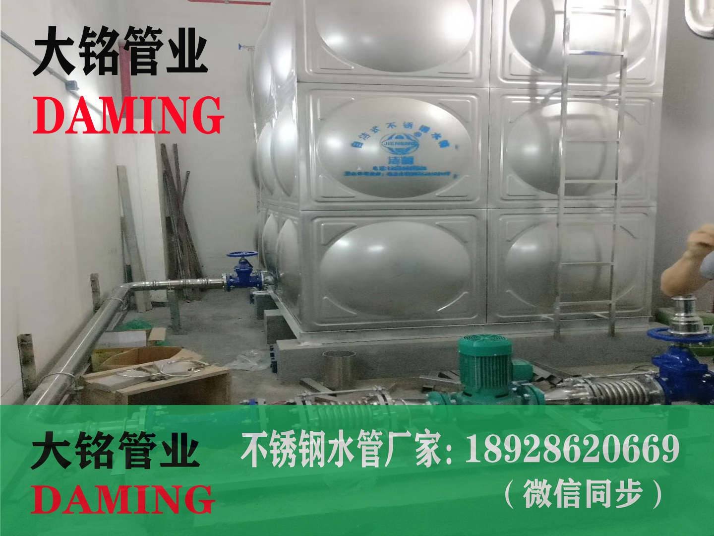 蜜柚APPIOS双卡压蜜柚视频污水管