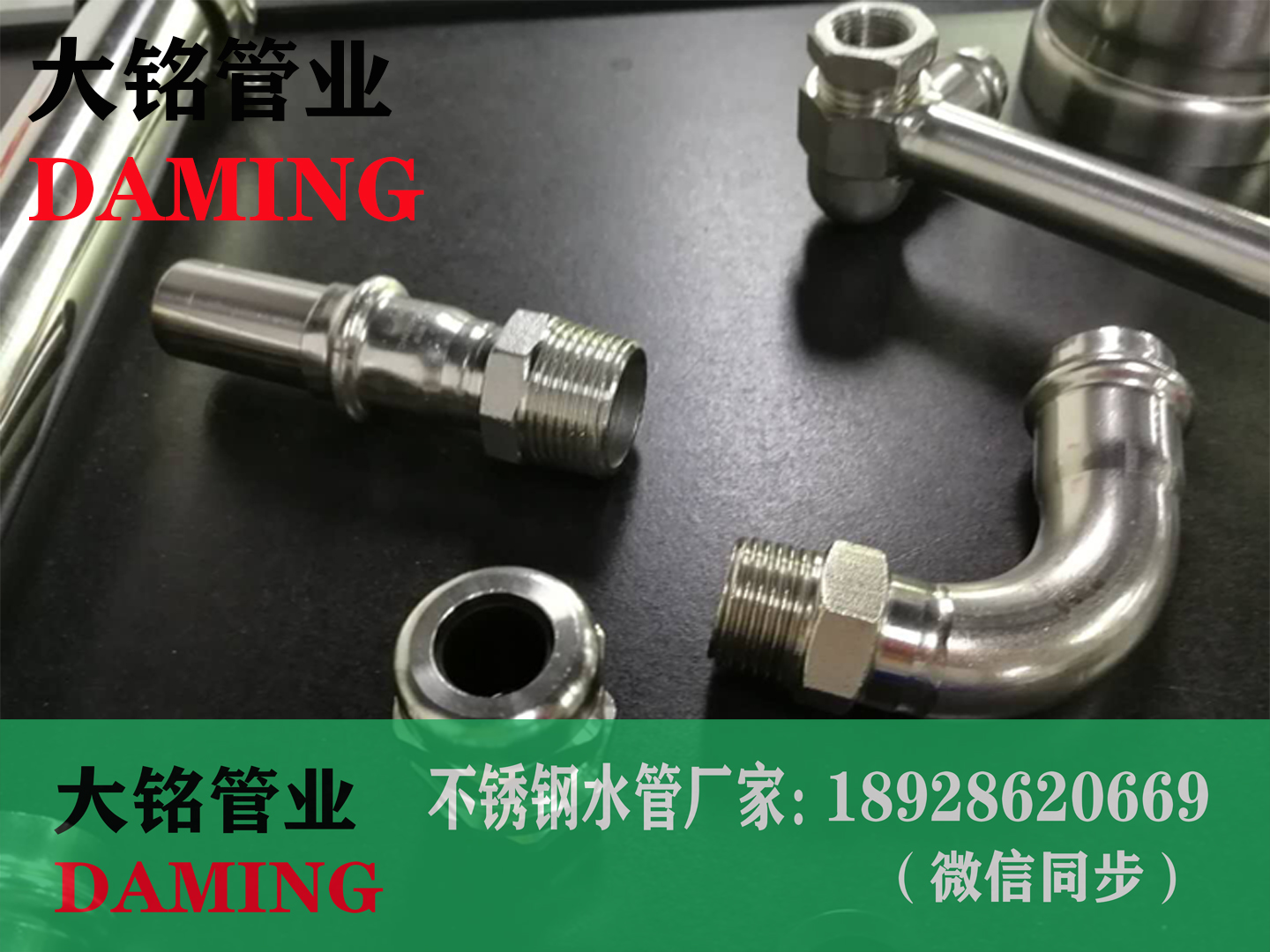 卡压式蜜柚视频污