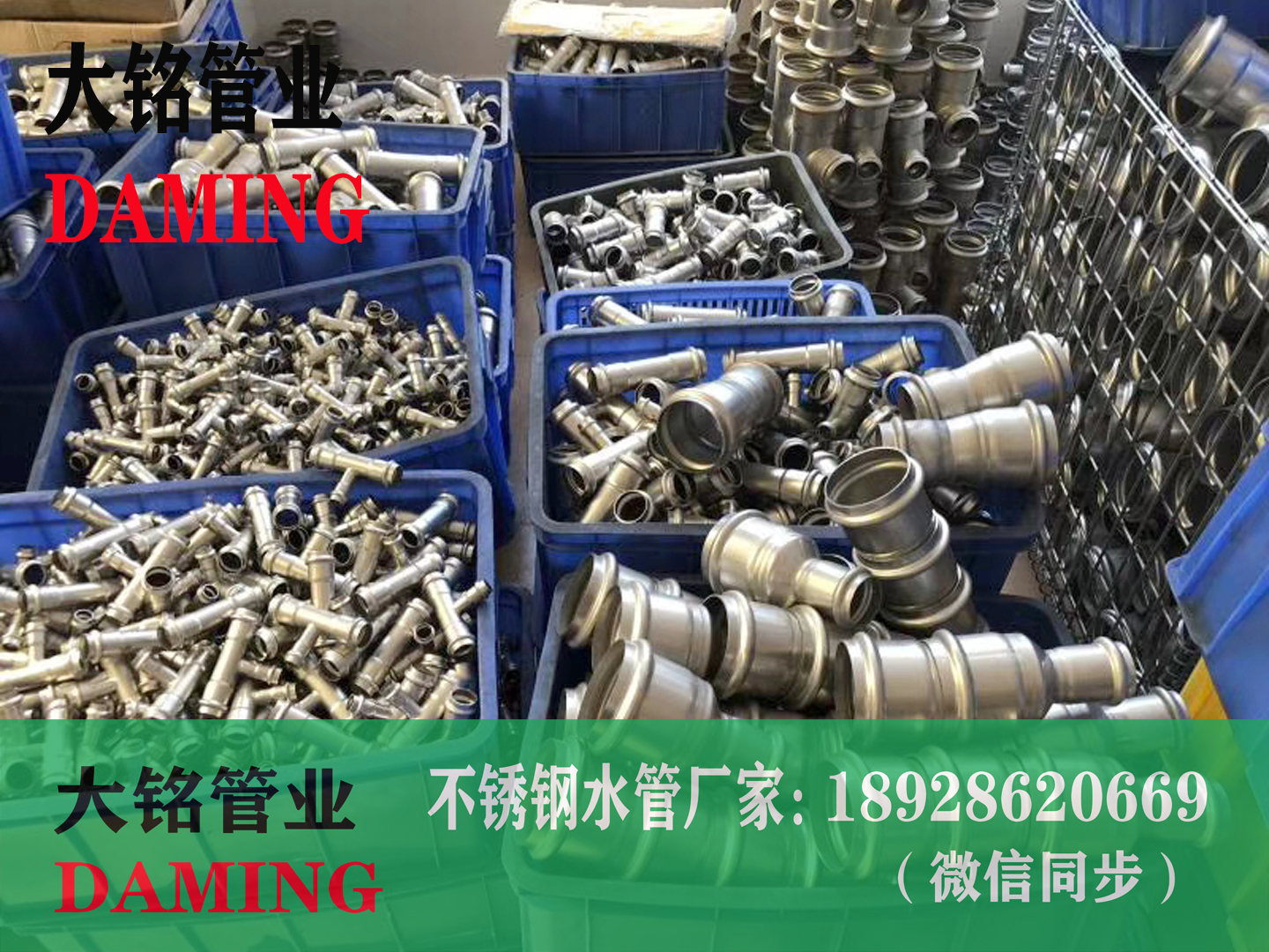 304蜜柚APPIOS水管蜜柚视频污